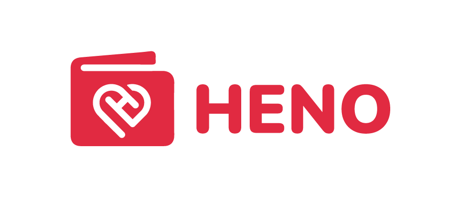lĩnh vực hoạt động